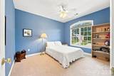 209 Churchill Drive - Photo 34