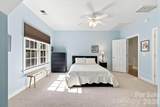 209 Churchill Drive - Photo 35