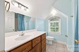 209 Churchill Drive - Photo 36
