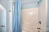 209 Churchill Drive - Photo 37