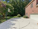 209 Churchill Drive - Photo 38
