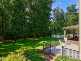209 Churchill Drive - Photo 39