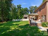 209 Churchill Drive - Photo 40