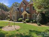 209 Churchill Drive - Photo 5