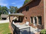 209 Churchill Drive - Photo 41