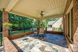 209 Churchill Drive - Photo 42