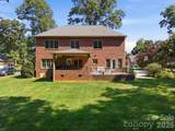 209 Churchill Drive - Photo 43