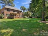 209 Churchill Drive - Photo 44