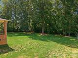 209 Churchill Drive - Photo 45