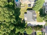 209 Churchill Drive - Photo 46