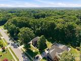 209 Churchill Drive - Photo 47
