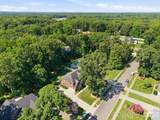 209 Churchill Drive - Photo 48