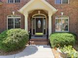 209 Churchill Drive - Photo 6