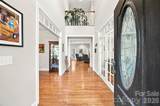 209 Churchill Drive - Photo 7