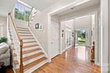 209 Churchill Drive - Photo 8