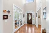 209 Churchill Drive - Photo 9