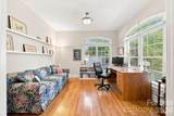 209 Churchill Drive - Photo 10