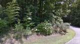 2867 Laurel Lane - Photo 1