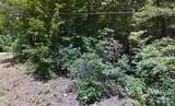 2867 Laurel Lane - Photo 2