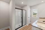 8125 Cravat Court - Photo 17