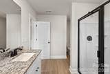 8125 Cravat Court - Photo 18