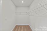 8125 Cravat Court - Photo 19