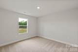 8125 Cravat Court - Photo 20