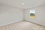 8125 Cravat Court - Photo 21