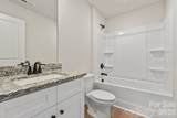 8125 Cravat Court - Photo 22