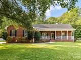 8227 Laurel Oak Court - Photo 1
