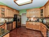 8227 Laurel Oak Court - Photo 11