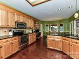 8227 Laurel Oak Court - Photo 12