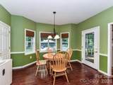 8227 Laurel Oak Court - Photo 13
