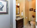 8227 Laurel Oak Court - Photo 14