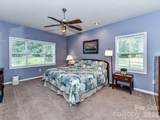8227 Laurel Oak Court - Photo 15