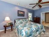 8227 Laurel Oak Court - Photo 16