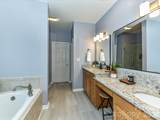 8227 Laurel Oak Court - Photo 17