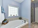 8227 Laurel Oak Court - Photo 18