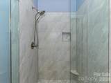 8227 Laurel Oak Court - Photo 19