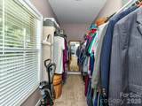 8227 Laurel Oak Court - Photo 20