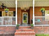 8227 Laurel Oak Court - Photo 3