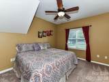 8227 Laurel Oak Court - Photo 21