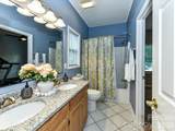 8227 Laurel Oak Court - Photo 22