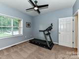 8227 Laurel Oak Court - Photo 23