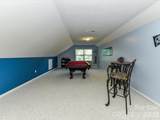 8227 Laurel Oak Court - Photo 24
