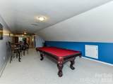 8227 Laurel Oak Court - Photo 25