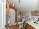 8227 Laurel Oak Court - Photo 26