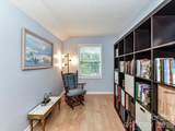 8227 Laurel Oak Court - Photo 27