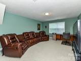 8227 Laurel Oak Court - Photo 28