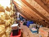 8227 Laurel Oak Court - Photo 29
